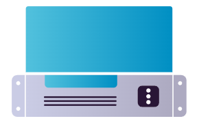 03_svg_hw-appliance