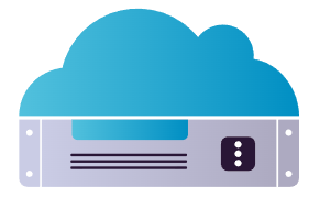 03_svg_private-cloud