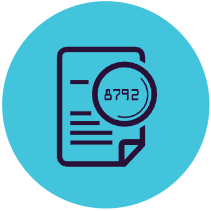 main_icon_02