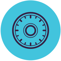 main_icon_03