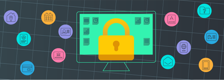 epp for linux