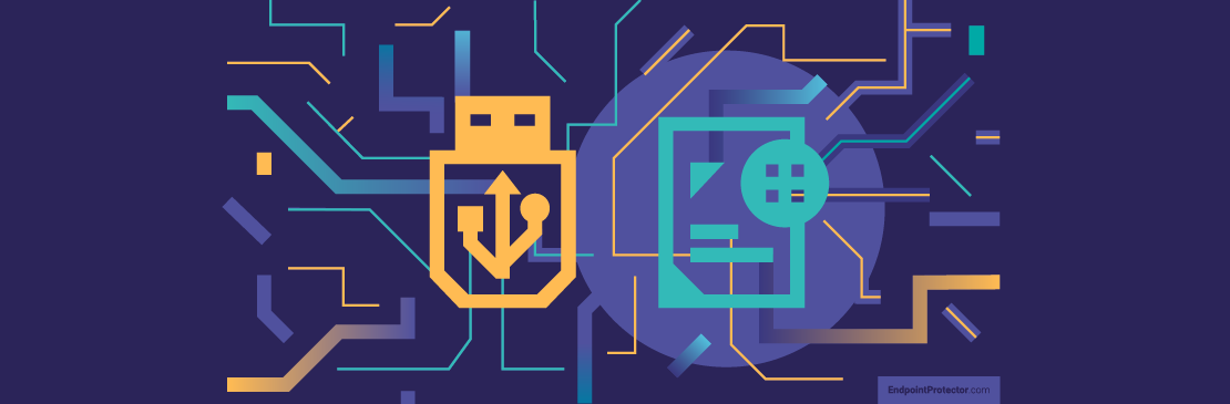 epp for linux