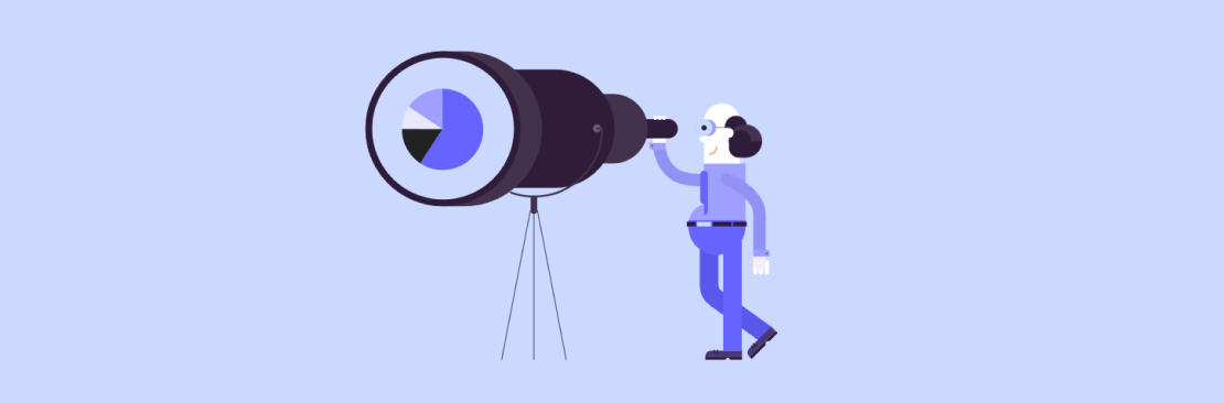 epp for linux