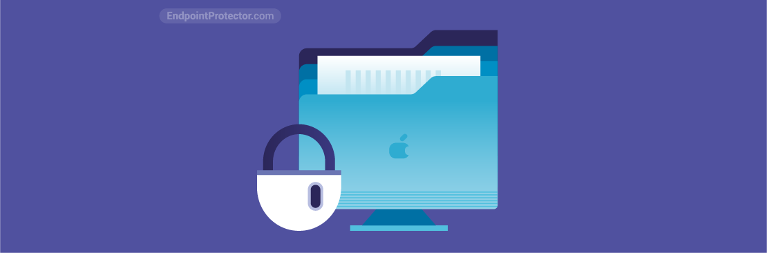 epp for macos
